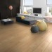 Ламінат Berry Alloc CONNECT 8 4V Bloom Warm Natural B6424 Ламінат Berry Alloc CONNECT 8 4V Bloom Warm Natural B6424