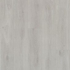 Ламінат berry alloc CONNECT 8 4V Bloom Silver Grey