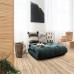 Ламинат Berry Alloc Cadenza Marcato Brown Natural K1412 Ламинат Berry Alloc Cadenza Marcato Brown Natural K1412