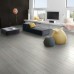Ламінат Berry Alloc CONNECT 8 4V Bloom Silver Grey B6426 Ламінат Berry Alloc CONNECT 8 4V Bloom Silver Grey B6426