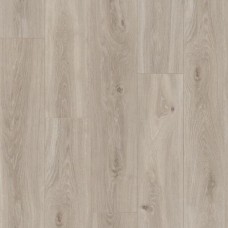 Ламінат berry alloc CONNECT 8 4V Bloom Light Natural