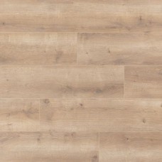 Ламінат berry alloc Cadenza Allegro Natural
