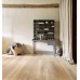 Ламинат Berry Alloc Cadenza Allegro Natural K1207 Ламинат Berry Alloc Cadenza Allegro Natural K1207