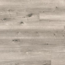 Ламінат berry alloc Cadenza Allegro Light Grey