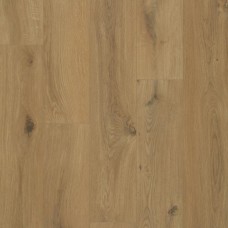 Ламінат berry alloc CONNECT 8 4V Gyant Warm Natural