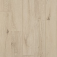 Ламінат berry alloc CONNECT 8 4V Gyant Light Sand