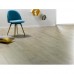 Ламінат Beauty Floor AMBER Вулкан 542 Ламінат Beauty Floor AMBER Вулкан 542