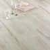Ламінат Beauty Floor RUBY Касандра 409 Ламінат Beauty Floor RUBY Касандра 409