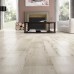 Ламінат Beauty Floor RUBY Касандра 409 Ламінат Beauty Floor RUBY Касандра 409