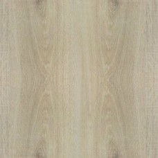 Ламинат Beauty Floor RUBY Монет