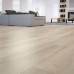 Ламінат Beauty Floor RUBY Монет 527 Ламінат Beauty Floor RUBY Монет 527