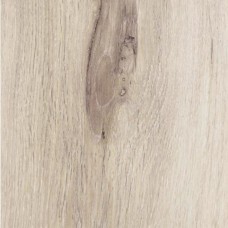 Ламинат Beauty Floor RUBY Пісок