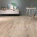 Ламінат Beauty Floor RUBY Пісок 539 Ламінат Beauty Floor RUBY Пісок 539