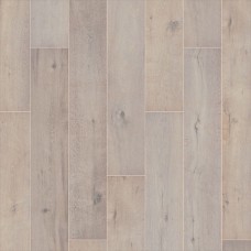 Ламінат BinylPro Wood Design Fairland Oak
