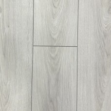 Ламінат Beauty Floor AMBER Імбир