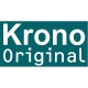 Ламинат Krono original Ламинат Krono original