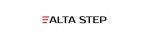 SPC Alta-Step