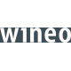 Ламинат Wineo Ламинат Wineo