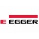 Ламинат Egger pro laminate Ламинат Egger pro laminate