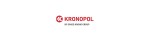 Kronopol