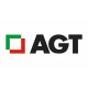 Ламинат Agt Turkey Ламинат Agt Turkey