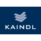 Ламинат Kaindl Ламинат Kaindl