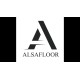 Ламинат Alsafloor Ламинат Alsafloor