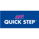 Ламинат Quick-step Ламинат Quick-step