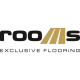 Ламинат Rooms Ламинат Rooms