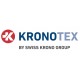 Ламинат Kronotex Ламинат Kronotex