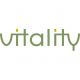 Ламинат Vitality Ламинат Vitality