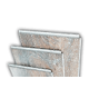 SPC ламинат SPC ламинат
