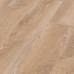 Ламінат Kaindl Classic Touch Premium Plank Дуб AMENO *37846