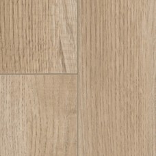 Ламінат kaindl Classic Touch Premium Plank Дуб AMENO