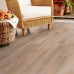 Ламінат Kaindl Classic Touch Premium Plank Дуб AMENO *37846