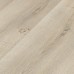 Ламінат Kaindl Natural Touch Wide Plank Дуб ATLANTA *34241 Ламінат Kaindl Natural Touch Wide Plank Дуб ATLANTA *34241