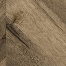 Ламінат kaindl Natural Touch Wide Plank Дуб Fortress Ashford
