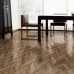 Ламінат Kaindl Natural Touch Wide Plank Дуб Fortress Ashford *K4379