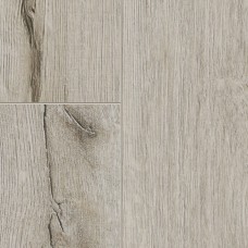 Ламінат kaindl Classic Touch Premium Plank Дуб BARI