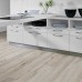 Ламінат Kaindl Classic Touch Premium Plank Дуб BARI *34266