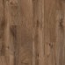 Ламинат Kaindl Natural Touch Premium Plank Дуб Fresco Bark *K4382 Ламинат Kaindl Natural Touch Premium Plank Дуб Fresco Bark *K4382