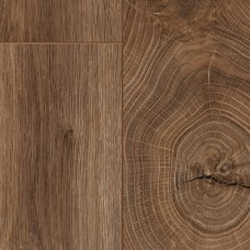 Ламінат kaindl Natural Touch Premium Plank Дуб Fresco Bark