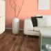 Ламинат Kaindl Natural Touch Premium Plank Дуб Fresco Bark *K4382 Ламинат Kaindl Natural Touch Premium Plank Дуб Fresco Bark *K4382
