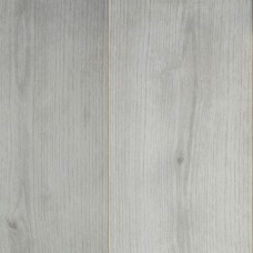 Ламінат kaindl Natural Touch 12 mm Standard Plank Дуб EVOKE CONCRETE