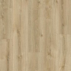 Ламінат kaindl Natural Touch Standard Plank Дуб EVOKE CLASSIC