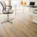 Ламінат Kaindl Natural Touch Standard Plank Дуб EVOKE CLASSIC *K4420 Ламінат Kaindl Natural Touch Standard Plank Дуб EVOKE CLASSIC *K4420