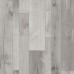 Ламінат Kaindl Natural Touch Standard Plank Дуб FARCO COGY *K4363