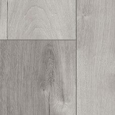 Ламінат kaindl Natural Touch Standard Plank Дуб FARCO COGY