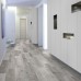 Ламінат Kaindl Natural Touch Standard Plank Дуб FARCO COGY *K4363