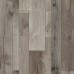 Ламінат Kaindl Natural Touch Standard Plank Дуб FARCO COLO *K4364